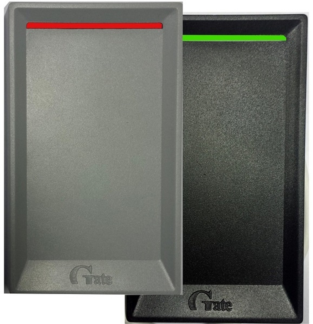 Считыватель  Gate Gate-Reader-MF