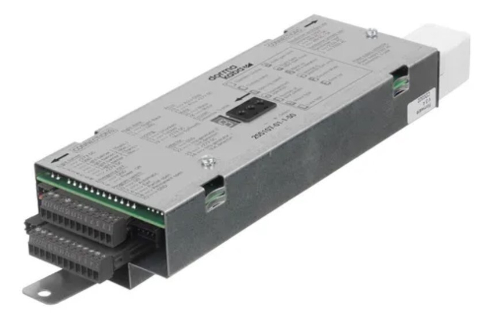 Блок управления Dormakaba ES200 Easy