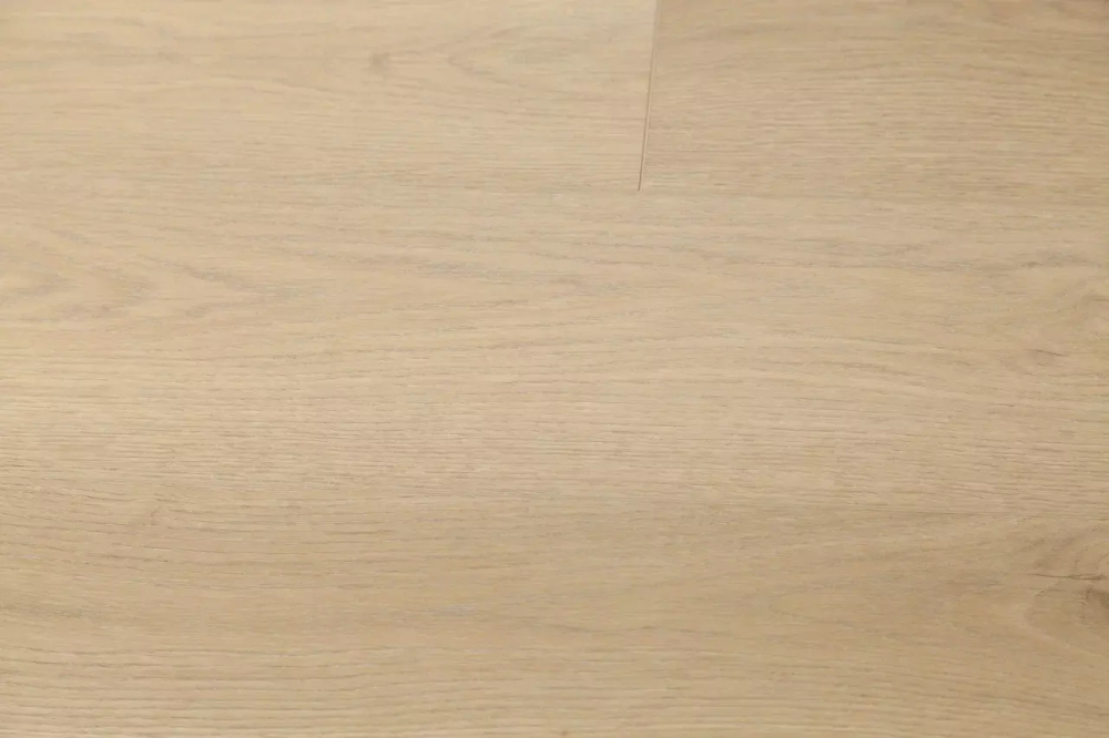 SPC ламинат Bonkeel Line 202