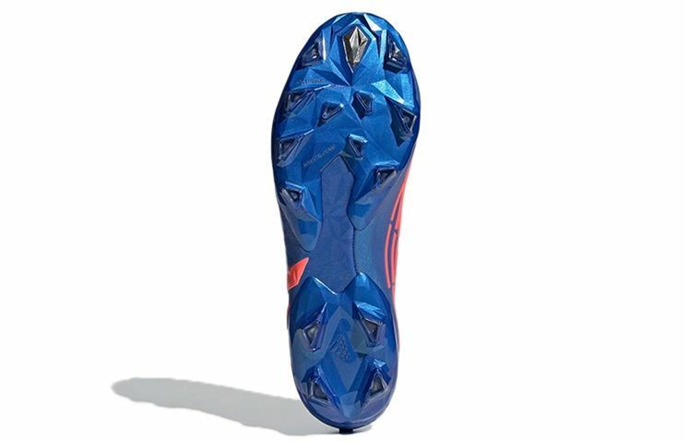 Кроссовки Adidas Predator Edge.1 Ag