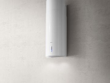 Вытяжка ELICA STONE WH/A/33