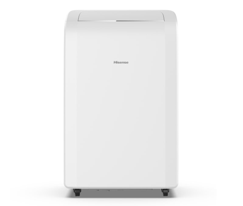 Hisense AP-12CW4GLQS00