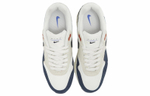 Кроссовки Nike Air Max 1 "Obsidian" (Женская размерная сетка)