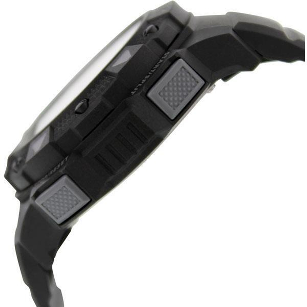 Мужские наручные часы Timex T49977