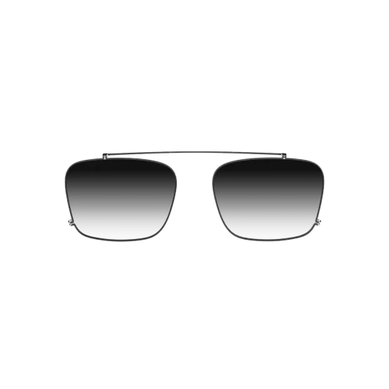 Солнцезащитные линзы Even G2 Clip & Pouch