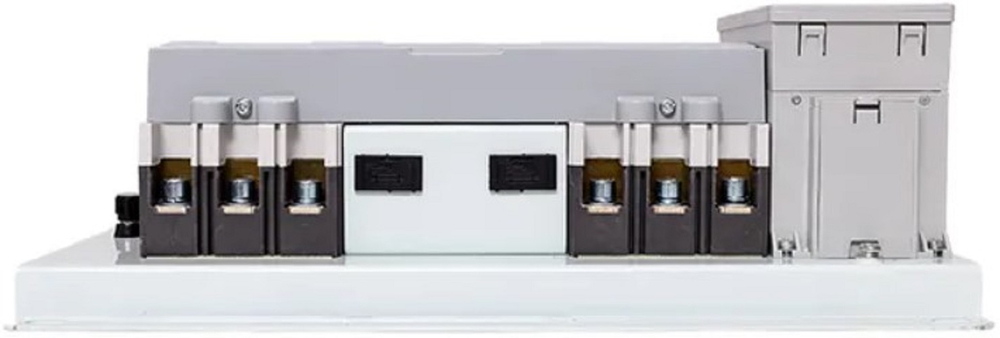 Автоматический ввод резерва  EKF ats-tsm-225-250A-3p-pro