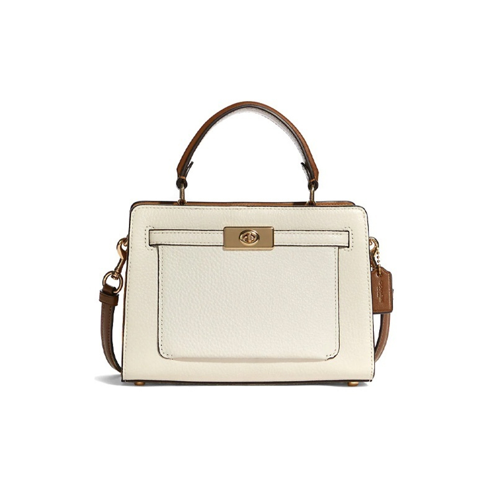 Сумка Women Lane Crossbody Bag
