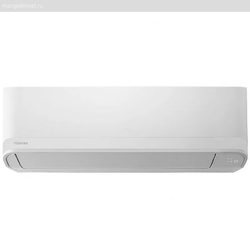 Toshiba RAS-18J2VG-EE