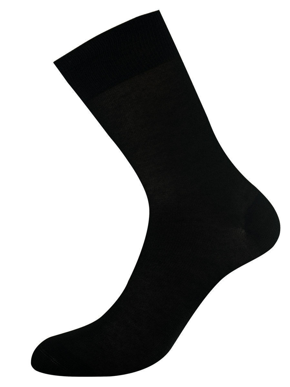 Мужские носки "Osko" N.2301