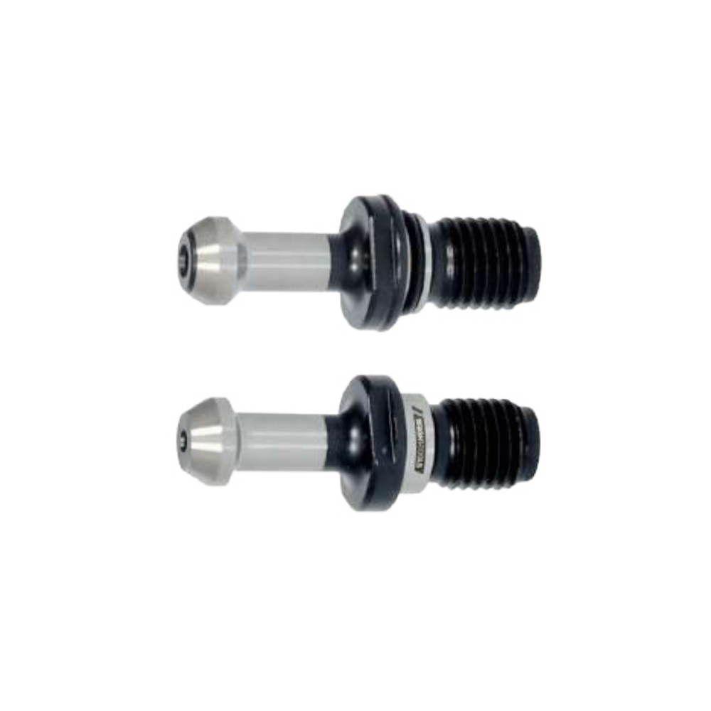 Штревель BT40-60 BRIGHT-TOOLS