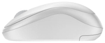 Мышь Logitech M240 910-007120 белый