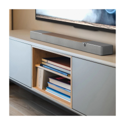 Саундбар Klipsch Flexus Core 200