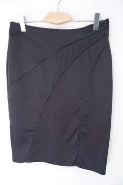 Юбка Argobaleno стильная 48 размер