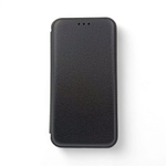 Книжка NEW на силиконовой основе Samsung S24