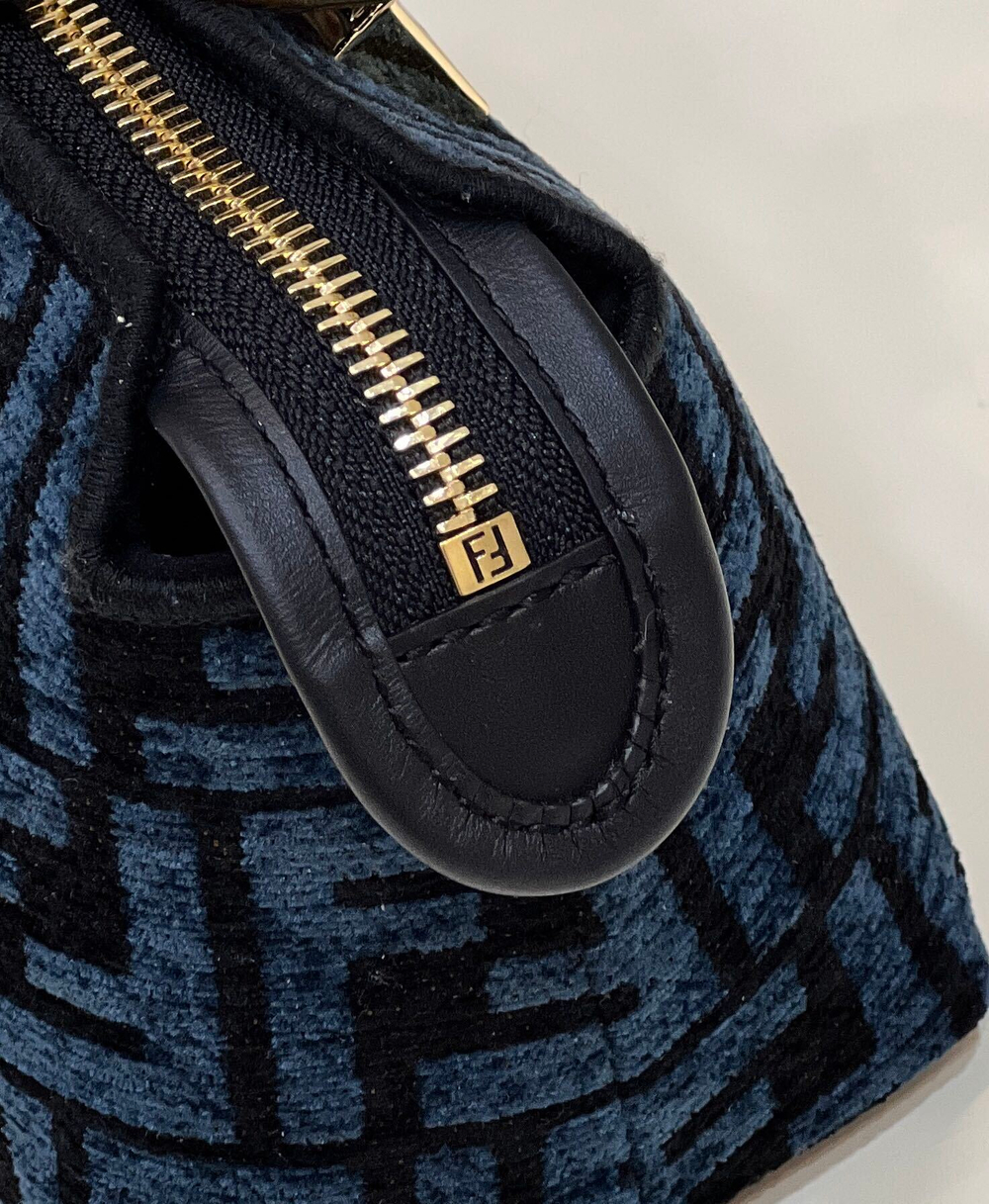 Fendi By The Way Mini 20 cm