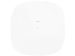 Саундбар Sonos One SL White