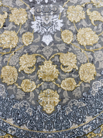 Gheytarancarpet Комплект (150*225, 80*150-2 шт)