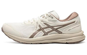 Женские кроссовки Asics Gel-Contend 7 'Beige Tan' 1012B540-100