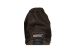 Кроссовки Aap Nast X Reebok Zig Kinetica