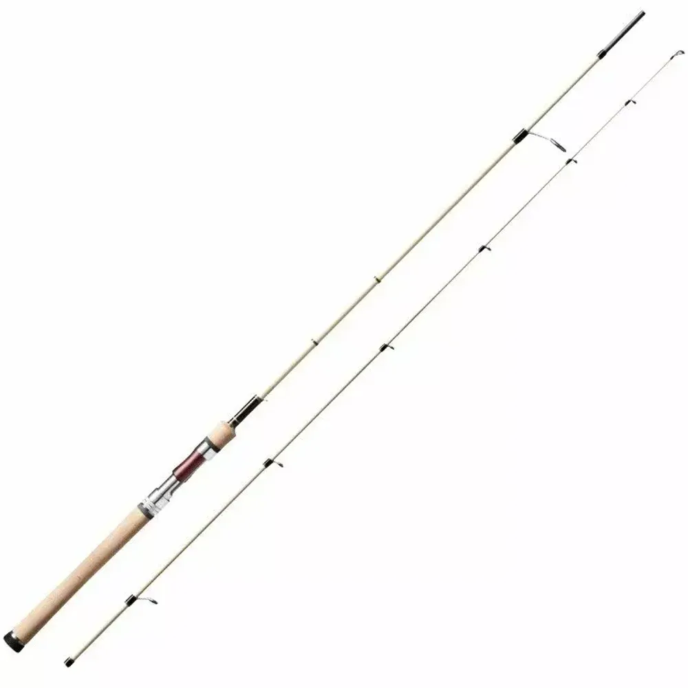 Спиннинг Rapala Classic Countdown - 7&#39;6&quot; M / 229 см, 10-28 г