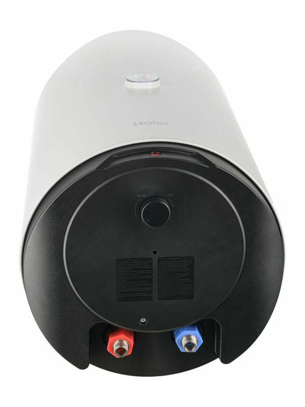 Водонагреватель электрический накопительный Haier ES80V-C1