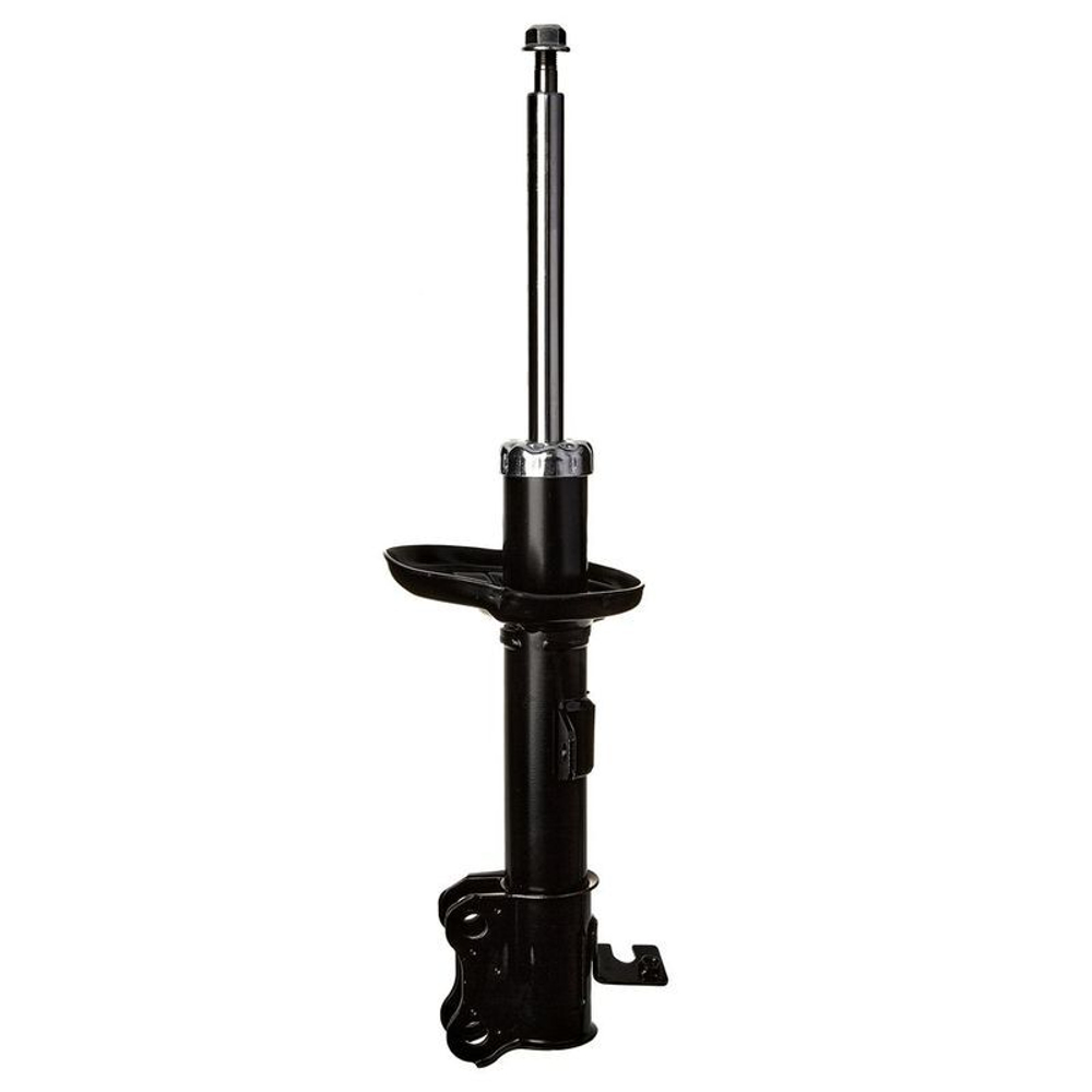 Амортизатор Double Force (RL) DF334289