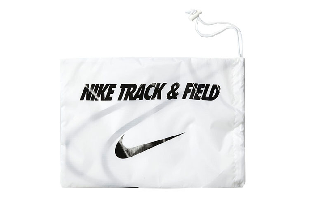 Кроссовки Nike Zoom Rival D 10