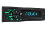 Автомагнитола Prology CMX-190
