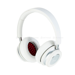 DALI IO-6 CHALK WHITE (белый) активные наушники