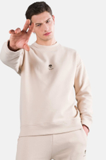 Свитшот Hydrogen CREWNECK (310604-047)