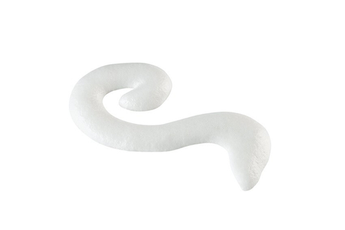 Спрей солнцезащитный для лица и тела без тона TiZO SheerFoam SPF-30 Non-Tinted, 100 мл