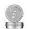 КРЕМ ВОСК MENS 30 ML