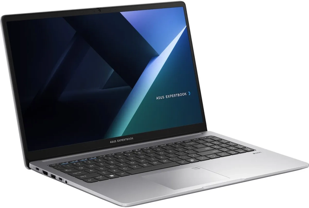 Ноутбук ASUS ExpertBook B1 B1503CVA-S71784X (90NX0801-M01Y70)