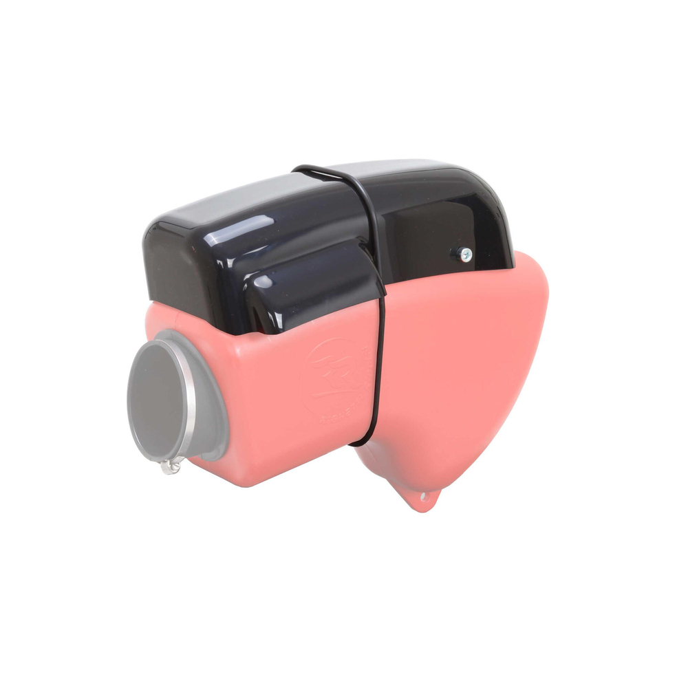 Дождевая крышка ГШВ RR Arge 60cc Mini CIK