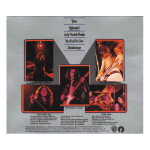 Deep Purple / Made In Europe (CD)