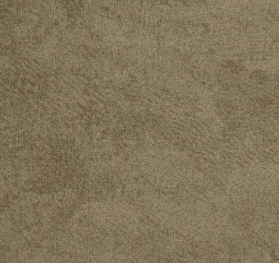 велюр Nevada Beige