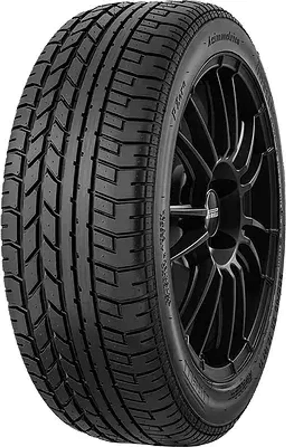 Pirelli PZero Asimmetrico 245/50 R17 99Y