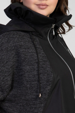 5101  Ветровка