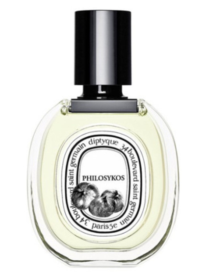 Diptyque Philosykos Eau de Toilette