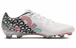 Кроссовки Nike Mercurial Air Zoom Ultra Se Fg