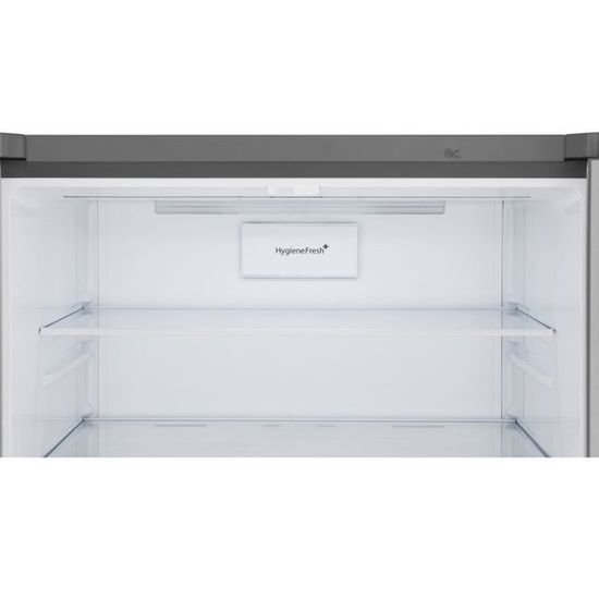 Холодильник LG GC-B 22 FTMPL