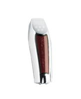 Wahl 4150