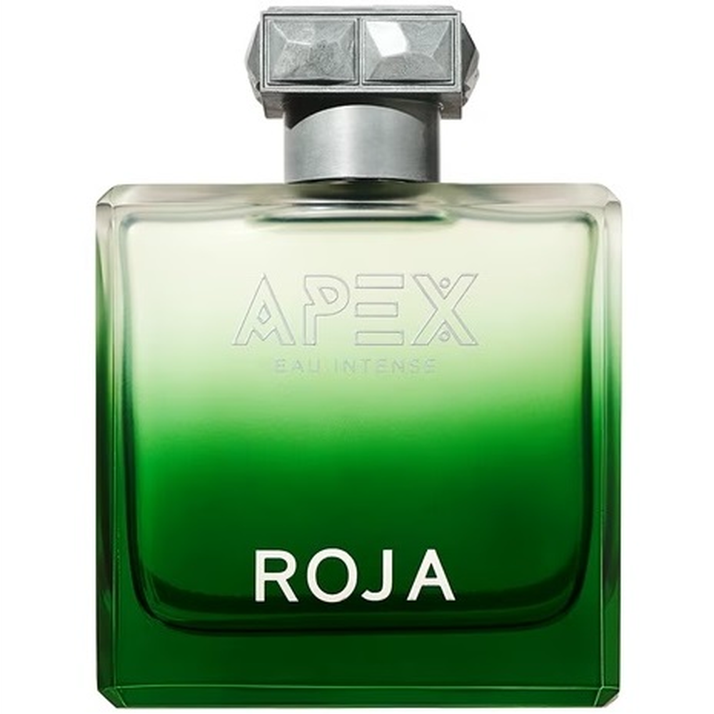 Roja Dove Apex Eau Intense