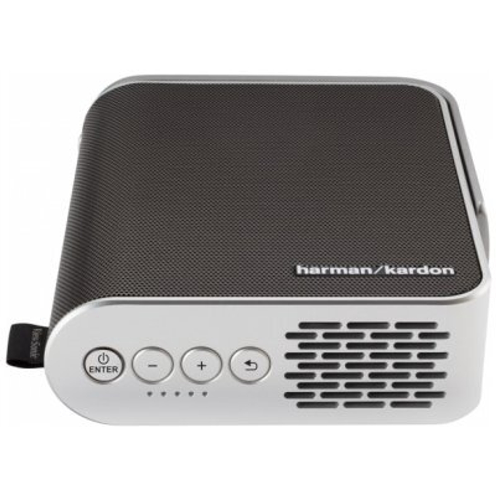 Проектор ViewSonic M1+