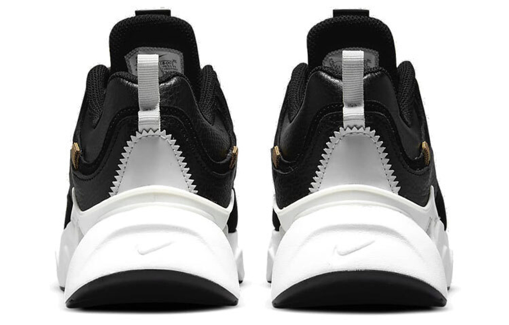 Кроссовки Nike Ryz 365 2 Sdc (Женская размерная сетка)