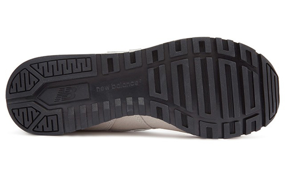 New balance 565 sneaker shop