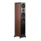 HECO Aurora XT 700 Black/Walnut