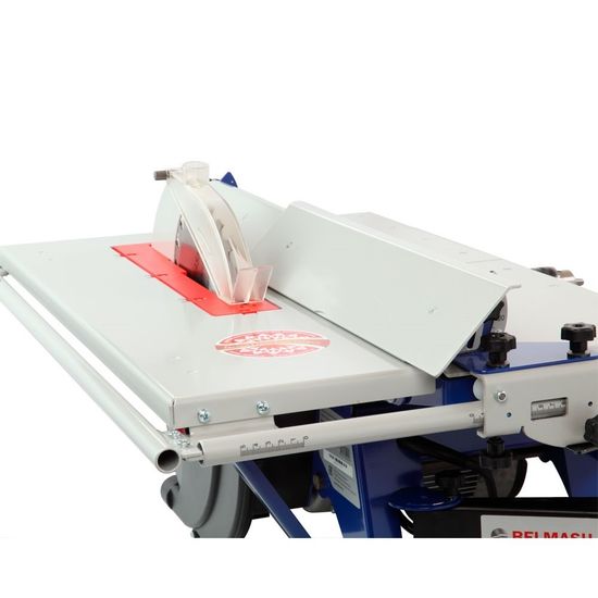 Станок деревообрабатывающий "BELMASH" SDM-2200M