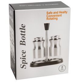 SP-22 Набор для специй