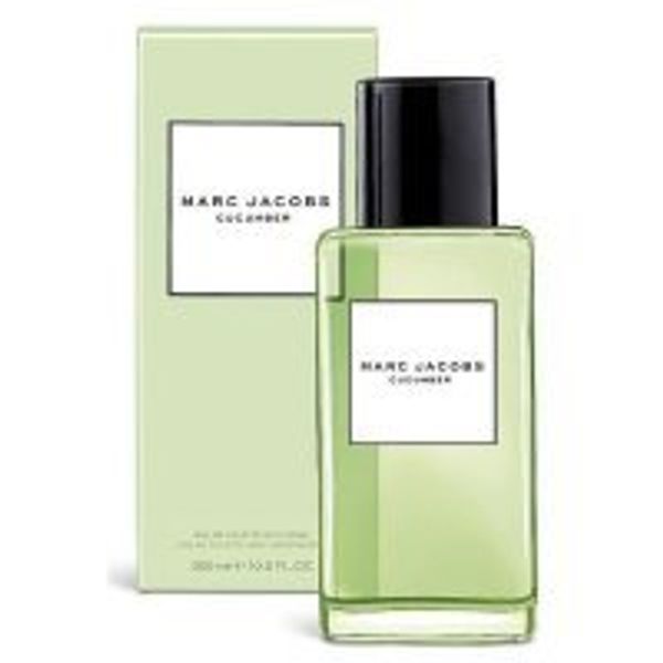 Marc Jacobs Splash Cucumber